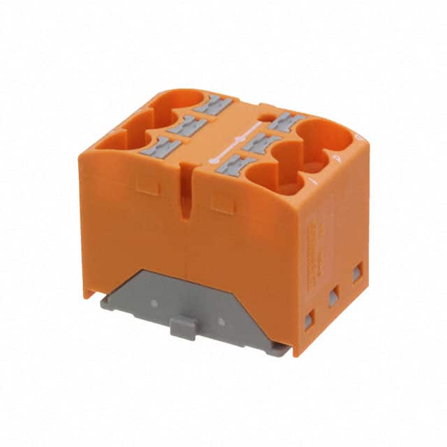 3273808 Phoenix Contact  Especializado